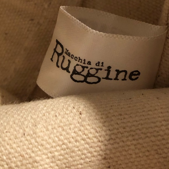 Spool72 Alex Tote - Picture 6 of 10